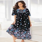 Bib Front Lounger image number null