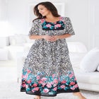 Bib Front Lounger image number null