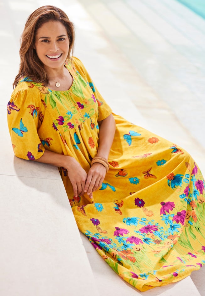 Bib Front Lounger image number 8