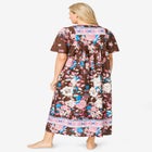 Bib Front Lounger image number null