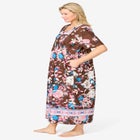 Bib Front Lounger image number null