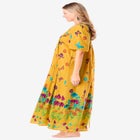 Bib Front Lounger image number null