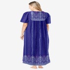 Bib Front Lounger image number null