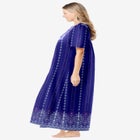 Bib Front Lounger image number null