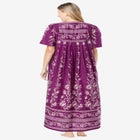 Bib Front Lounger image number null