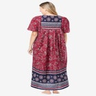 Bib Front Lounger image number null