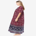 Bib Front Lounger image number null