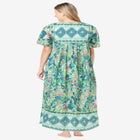 Bib Front Lounger image number null