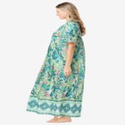 Bib Front Lounger image number null