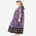 Bib Front Lounger image number null