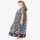 Bib Front Lounger image number null