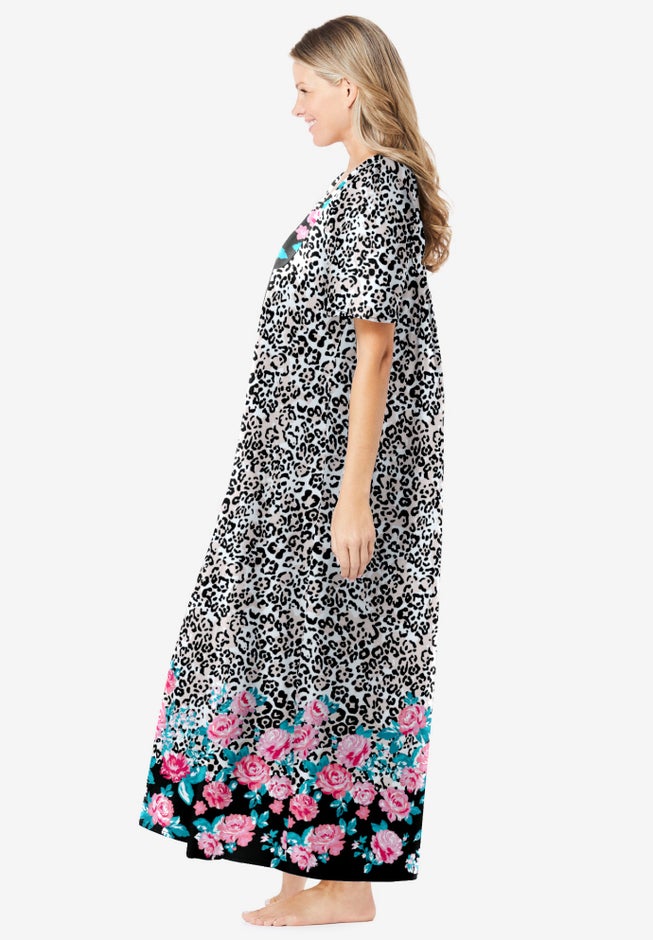 Bib Front Lounger image number 2