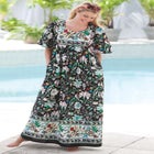 Bib Front Lounger image number null