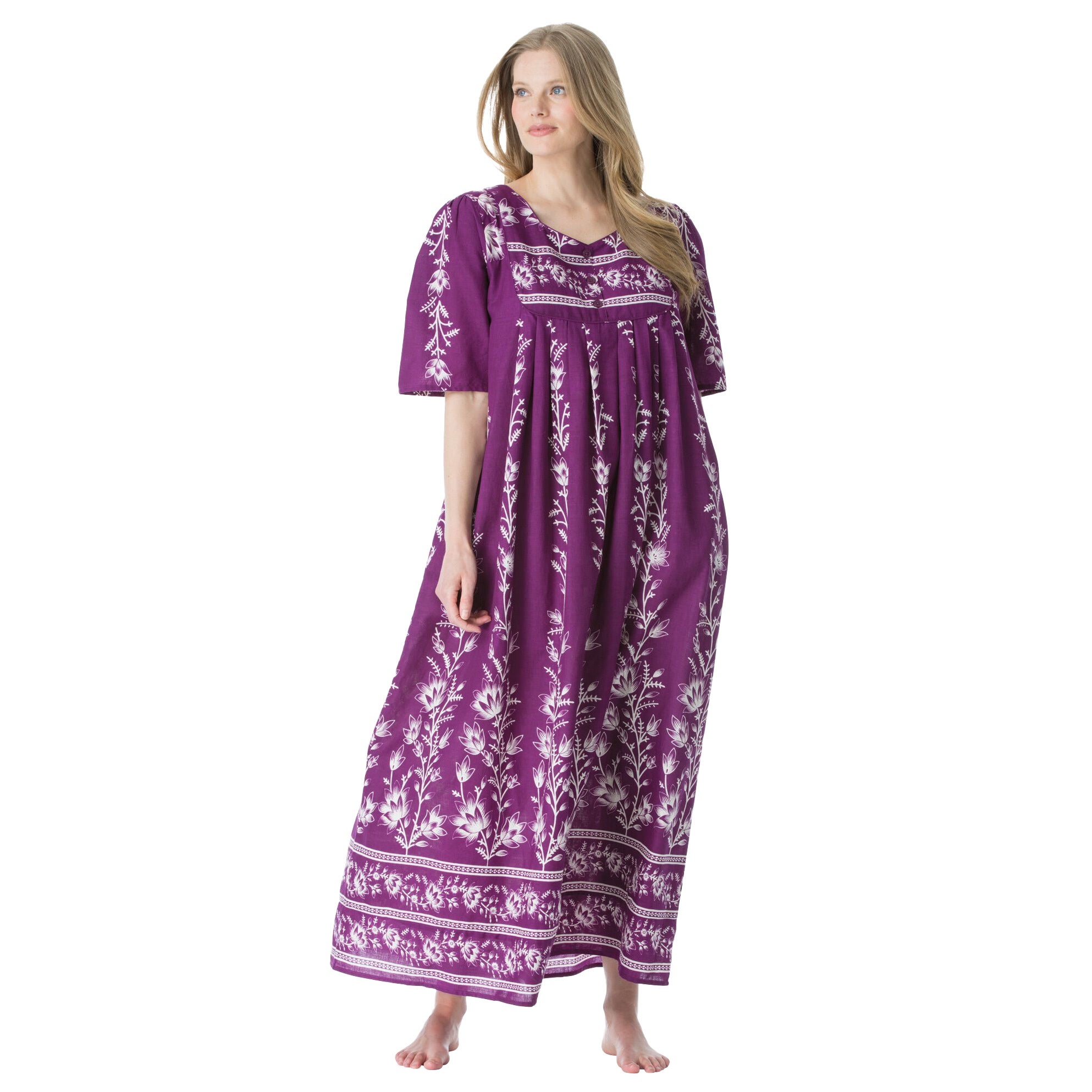 Bib Front Lounger image number 0