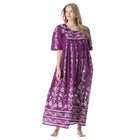 Bib Front Lounger image number null