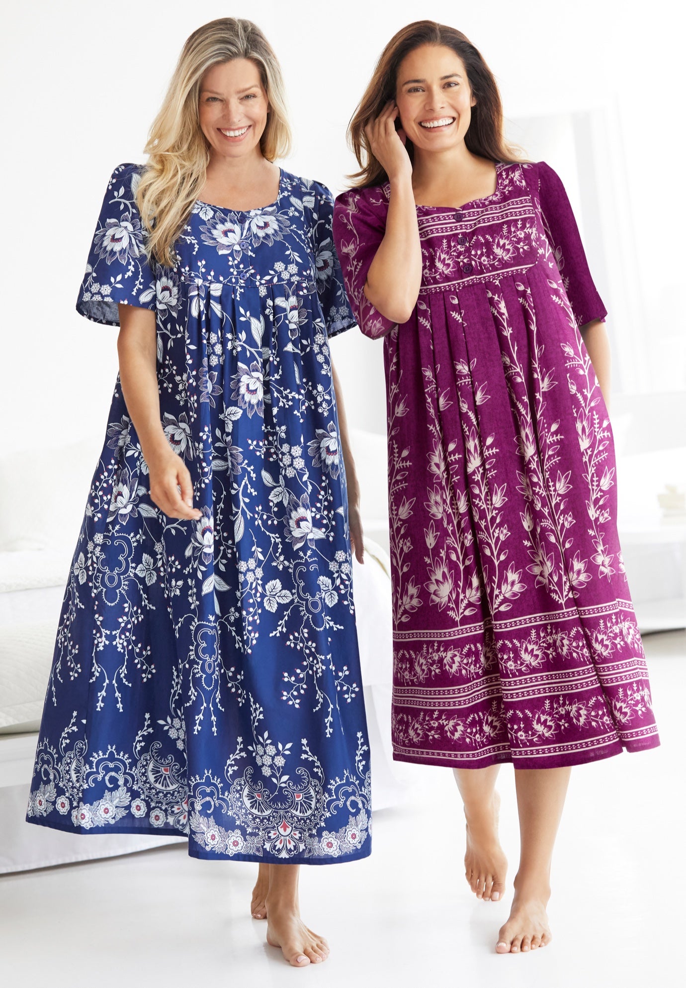 Bib Front Lounger image number 8