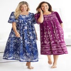 Bib Front Lounger image number null