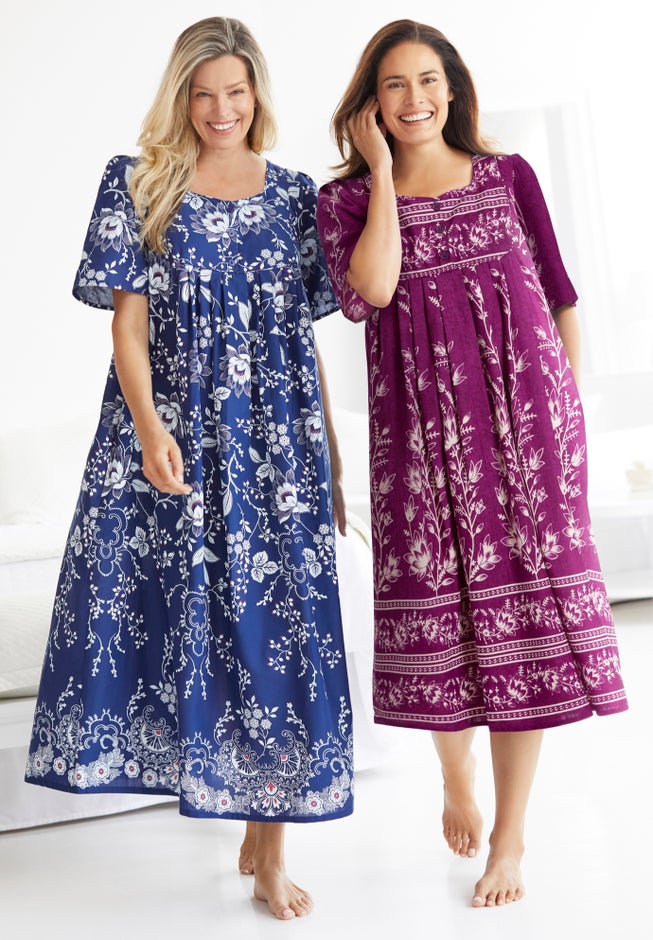 Bib Front Lounger image number 8