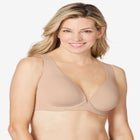 Uplifting Plunge Bra image number null