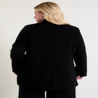 Smooth Classic Blazer image number null