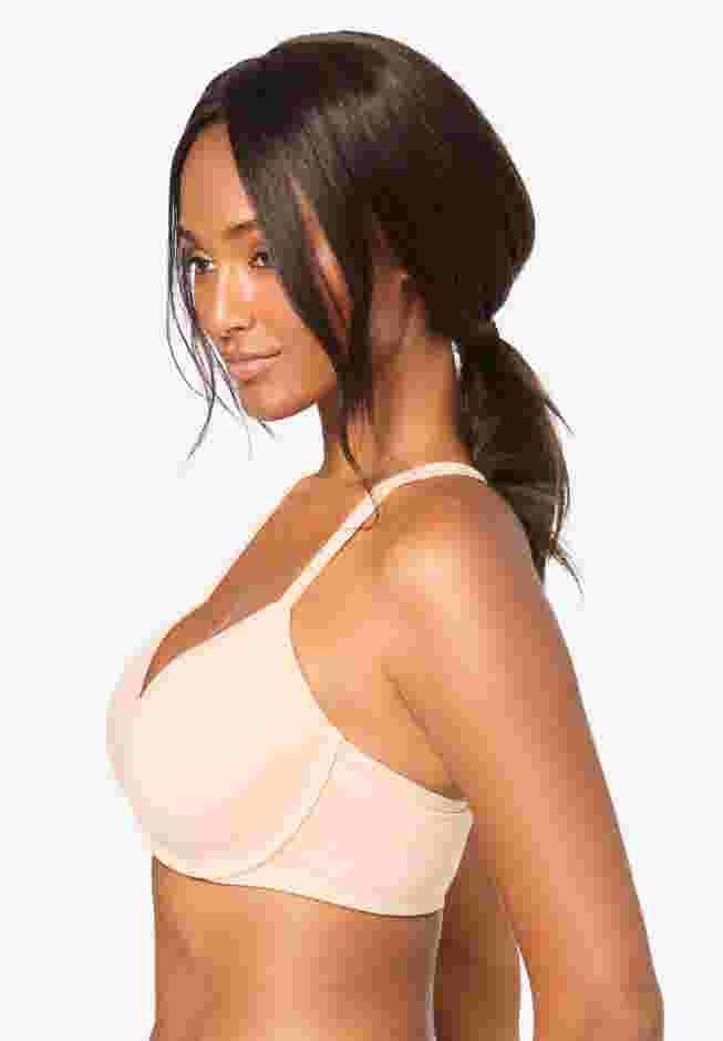 The Luna Bra image number 2