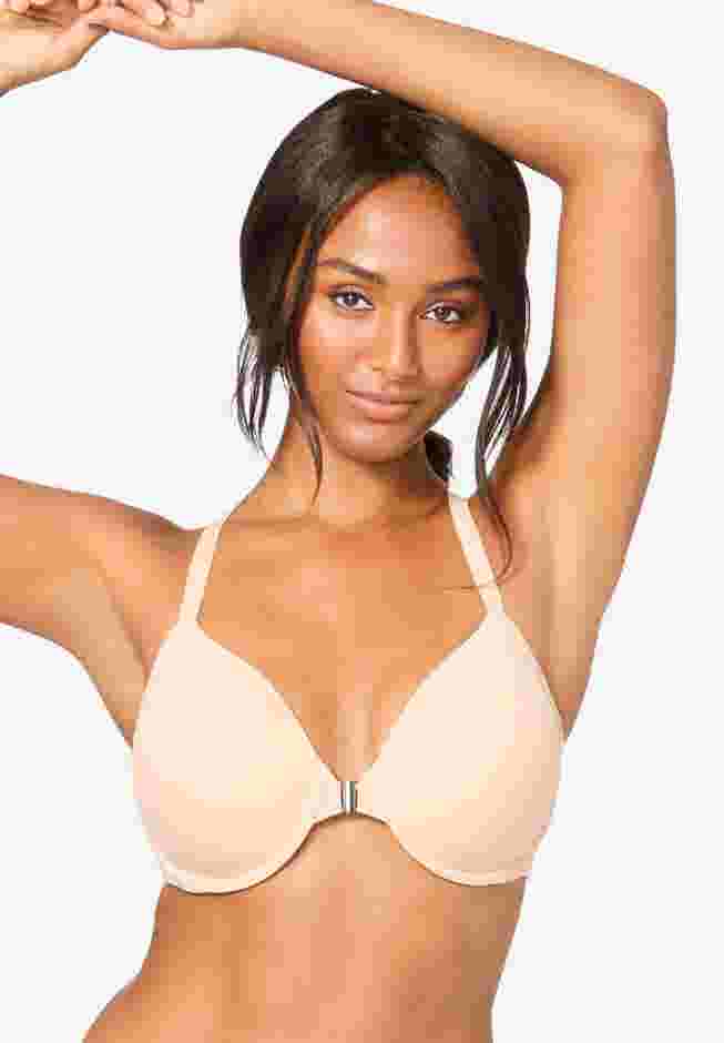The Luna Bra image number 0