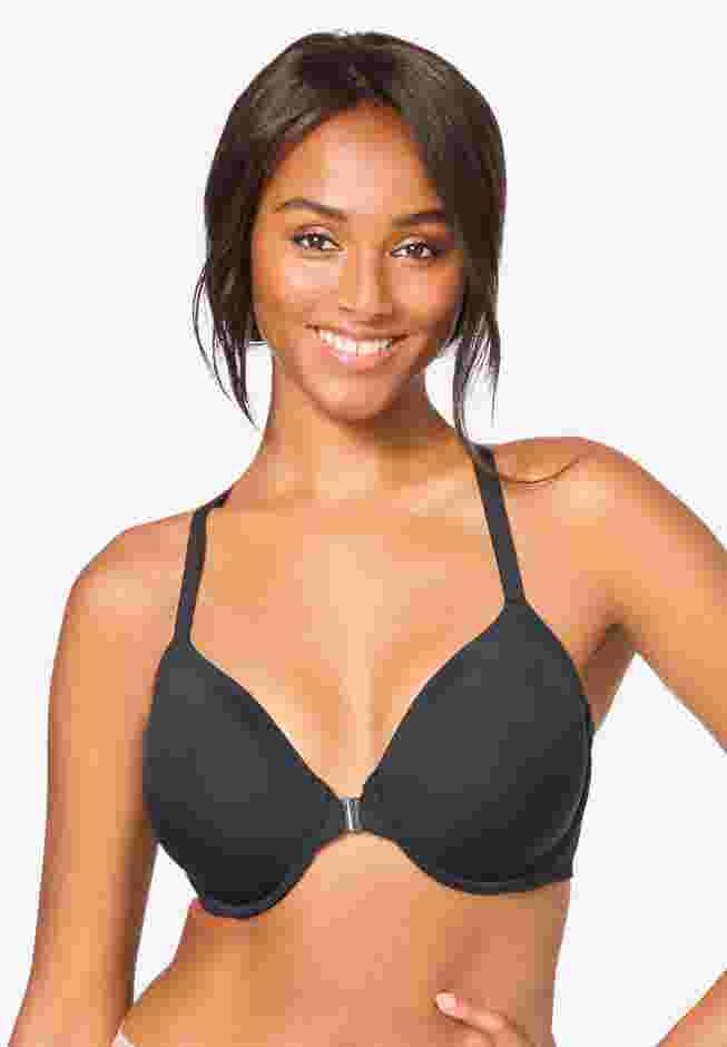 The Luna Bra image number 0