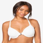 The Luna Bra image number null