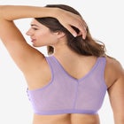 The Harper Bra image number null