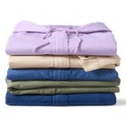 Lightweight Utility Hoodie Jacket image number null