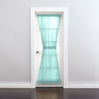 Product image image number 0
