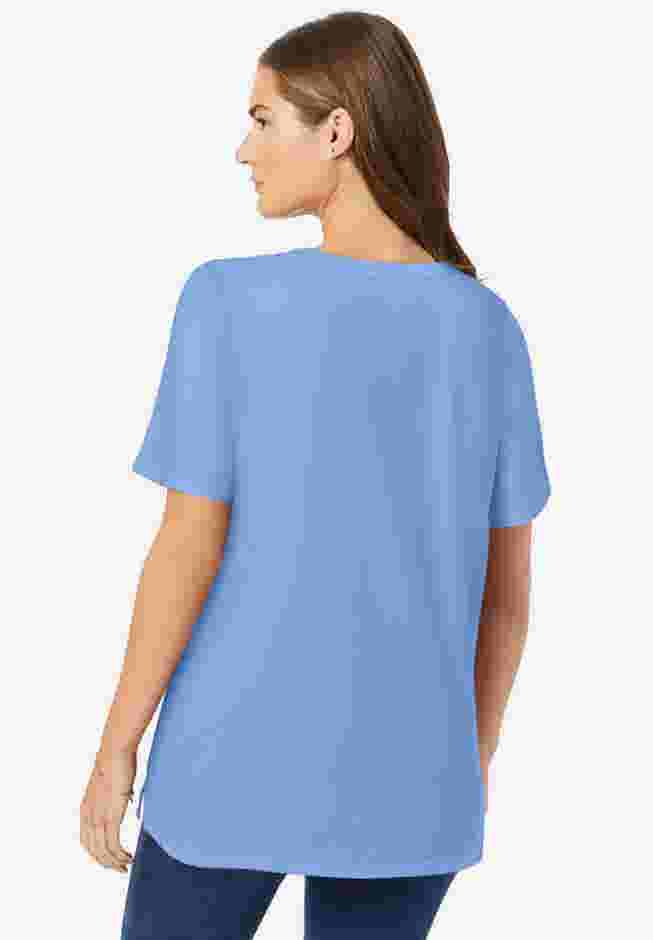Graphic Tee image number 1