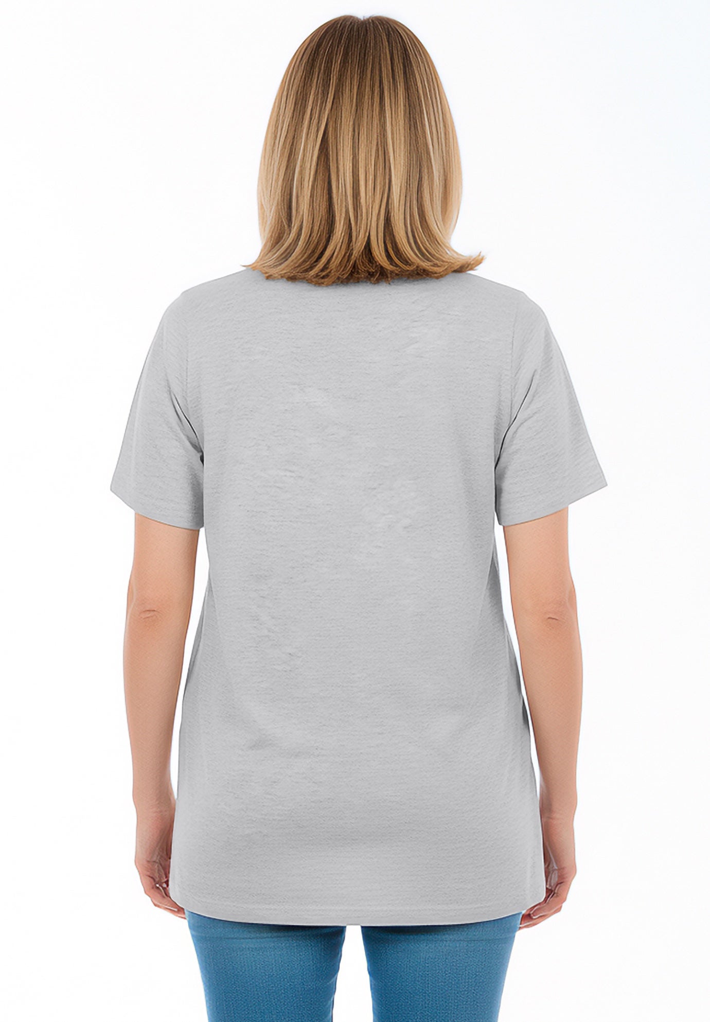 Graphic Tee image number 1