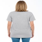 Graphic Tee image number null