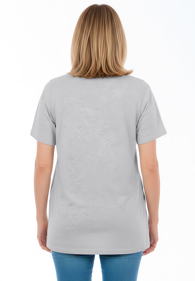 Graphic Tee image number 1