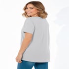 Graphic Tee image number null