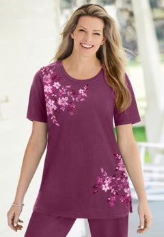 Graphic Tee