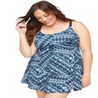 Cape Cod Swimdress image number null