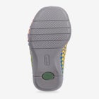 The Bethany Slip On Flat image number null