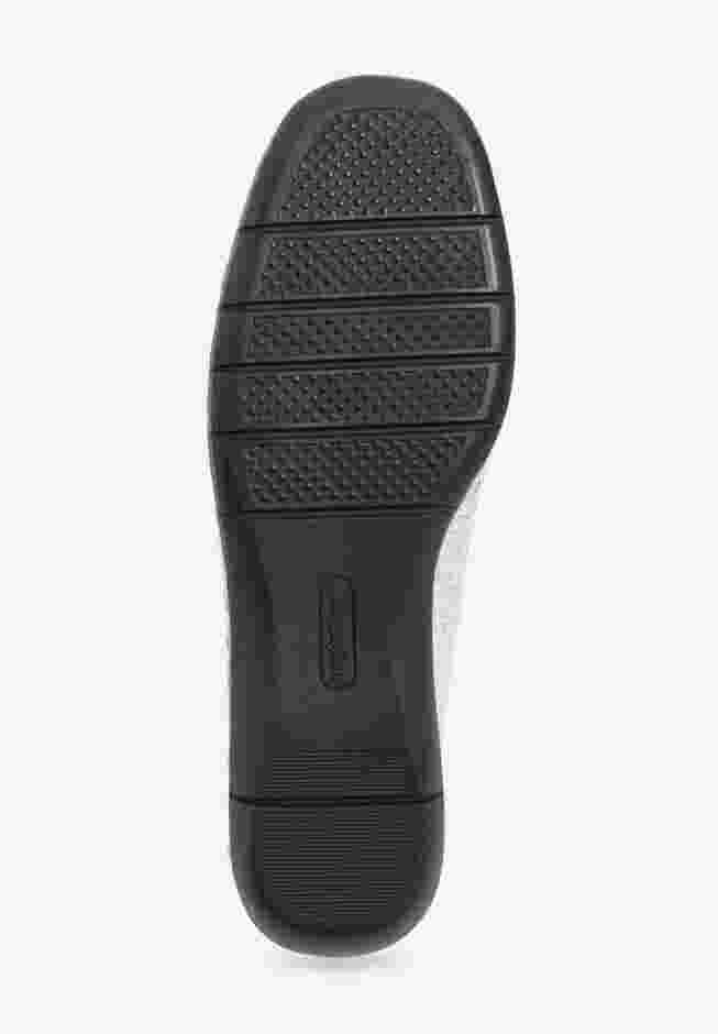 The Bethany Slip On Flat image number 2