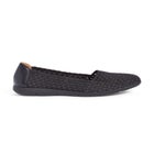The Bethany Slip On Flat image number null