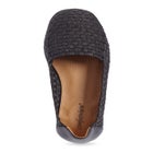 The Bethany Slip On Flat image number null