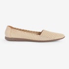 The Bethany Slip On Flat image number null