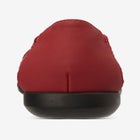 The Bethany Slip On Flat image number null