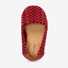The Bethany Slip On Flat image number null