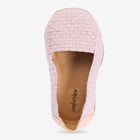 The Bethany Slip On Flat image number null