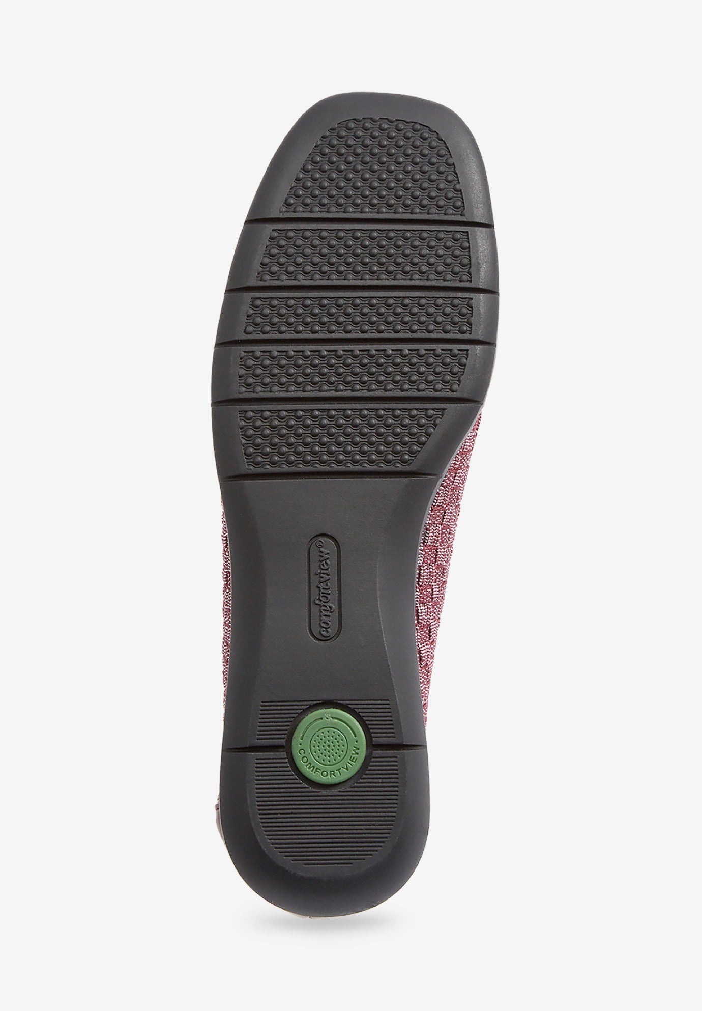 The Bethany Slip On Flat image number 3