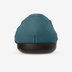 The Bethany Slip On Flat image number null