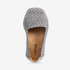 The Bethany Slip On Flat image number null