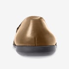 The Bethany Slip On Flat image number null